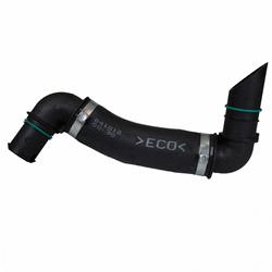 Motorcraft PCV Valve Hoses for 2004-2010 E-450 SUPER DUTY, E-350 SUPER DUTY, 2005 E-350 CLUB WAGON - 4C2Z6A603AA