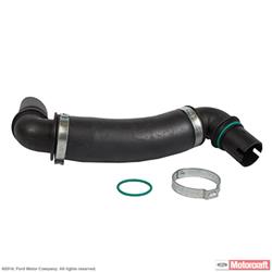 Motorcraft PCV Valve Hoses for 2004-2010 E-450 SUPER DUTY, E-350 SUPER DUTY, 2005 E-350 CLUB WAGON - 4C2Z6A603AA
