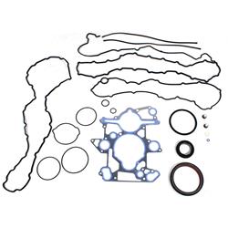 Motorcraft Engine Gasket Sets KC3Z6E078AA