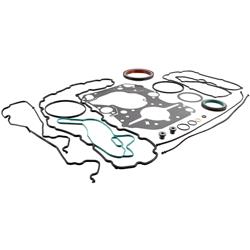 Motorcraft Engine Gasket Sets KC3Z6E078BA