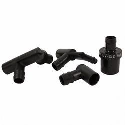 Motorcraft PCV Valves F6DZ6A666D