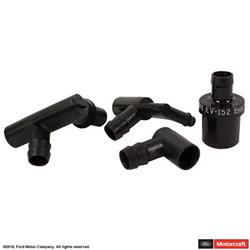 Motorcraft PCV Valves F6DZ6A666D