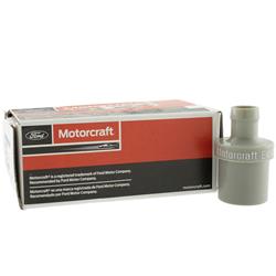 Motorcraft PCV Valves F1DZ6A666B