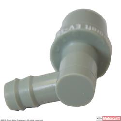 Motorcraft PCV Valves F1DZ6A666B