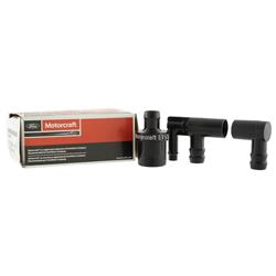 Motorcraft PCV Valves F6DZ6A666EA