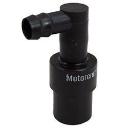 Motorcraft F7UZ6A666CA Motorcraft PCV Valves | Summit Racing