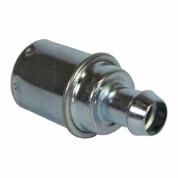 Motorcraft PCV Valves F7RZ6A666AB