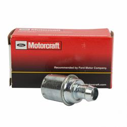 Motorcraft PCV Valves F7RZ6A666AB