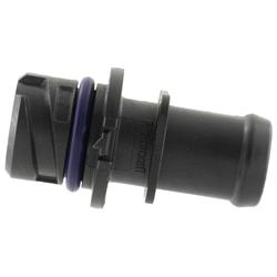 Motorcraft PCV Valves YF1Z6A666AA