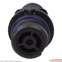Motorcraft PCV Valves YF1Z6A666AA