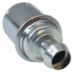 Motorcraft PCV Valves YC3Z6A666CA