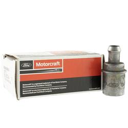 Motorcraft PCV Valves for 2001-2002 ESCAPE, 2000-2002 FOCUS - YS4Z6A666BA