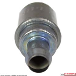 Motorcraft PCV Valves for 2001-2002 ESCAPE, 2000-2002 FOCUS - YS4Z6A666BA