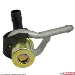 Motorcraft PCV Valves YL3Z6A666AA