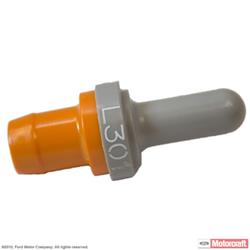 Motorcraft PCV Valves for 2001-2003 RANGER - 1L5Z6A666BA