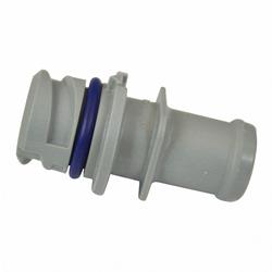 Motorcraft PCV Valves 1F1Z6A666AA