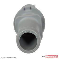 Motorcraft PCV Valves 1F1Z6A666AA