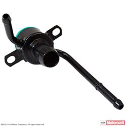 Motorcraft PCV Valves 1L3Z6A666AA