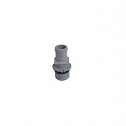 Motorcraft PCV Valves 2X4Z6A666AA