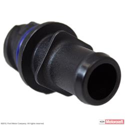 Motorcraft PCV Valves for 2000-2003 ESCORT - YS4Z6A666AC