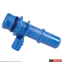 Motorcraft PCV Valves 4C2Z6A666AA