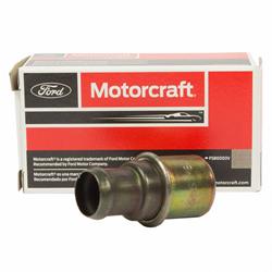 Motorcraft PCV Valves for 2003-2004 ESCAPE, 2004 FOCUS - 3S4Z6A666MB