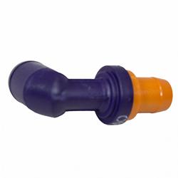 Motorcraft PCV Valves 4L5Z6A666BA