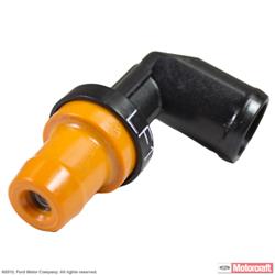 Motorcraft PCV Valves for 2005 FOCUS - 4M5Z6A666FC