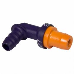 Motorcraft PCV Valves 8S4Z6A666A