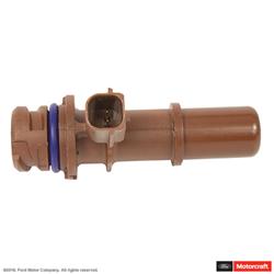Motorcraft PCV Valves AA5Z6A666A