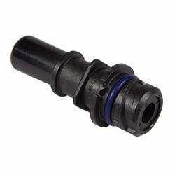 Motorcraft PCV Valves for 2011-2014 F-150, 2011-2017 MUSTANG - BL3Z6A666AA