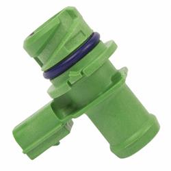 Motorcraft PCV Valves for 2012 ESCAPE - 2C5Z6A666A