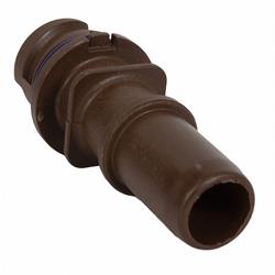 Motorcraft PCV Valves KR3Z6A666A