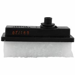 Motorcraft Crankcase Breather Filters E7TZ9D695A