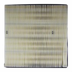 Motorcraft Air Filter Elements for 1989-1997 COUGAR, THUNDERBIRD - E9SZ9601A