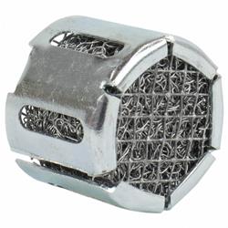 Motorcraft Crankcase Breather Filters E6ZZ6A631B