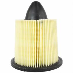 Motorcraft Air Filter Elements F57Z9601A