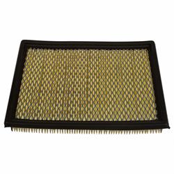 Motorcraft Air Filter Elements for 1996-1999 SABLE, TAURUS - F6DZ9601B
