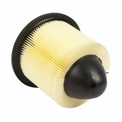 Motorcraft Air Filter Elements F5OZ9601BA