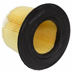 Motorcraft Air Filter Elements F5OZ9601BA