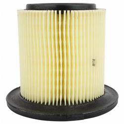 Motorcraft Air Filter Elements for 1996-1997 EXPLORER, 1997 MOUNTAINEER - F67Z9601AA