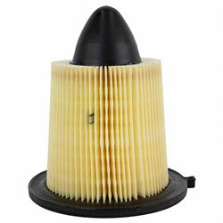 Motorcraft Air Filter Elements for 1997-2003 ESCORT, 1997-1999 TRACER - F7CZ9601A