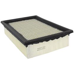 Motorcraft Air Filter Elements YF1Z9601AC