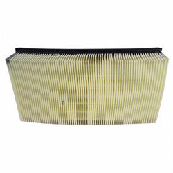 Motorcraft Air Filter Elements for 2000-2004 FOCUS - YS4Z9601CC