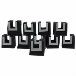 Motorcraft Air Filter Elements for 2000-2004 FOCUS - YS4Z9D695AB