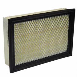 Motorcraft Air Filter Elements for 2001-2012 ESCAPE, 2005-2011 MARINER - YL8Z9601AA