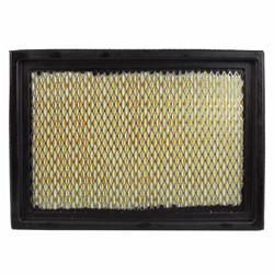 Motorcraft Air Filter Elements YL8Z9601AB