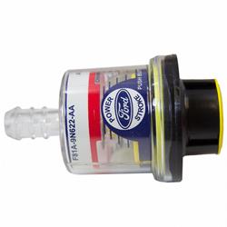 Motorcraft Air Filter Elements F81Z9N622AB