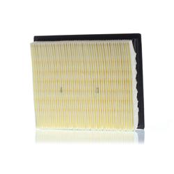 Motorcraft Air Filter Elements