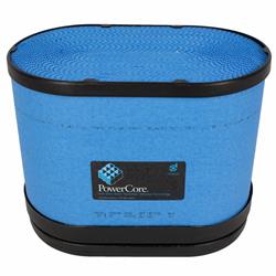 Motorcraft Air Filter Elements for 2000-2009 F-650, F-750 - 4C4Z9601AA